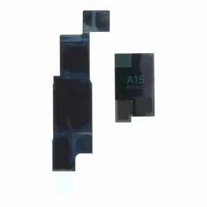 Set Izolatie Termica pentru Placa de Baza iPhone 14 Plus (10 buc/set)