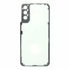 Adeziv capac spate Samsung Galaxy S21 Plus 5G