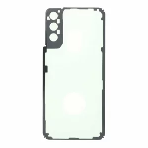 Adeziv capac spate Samsung Galaxy S21 Plus 5G