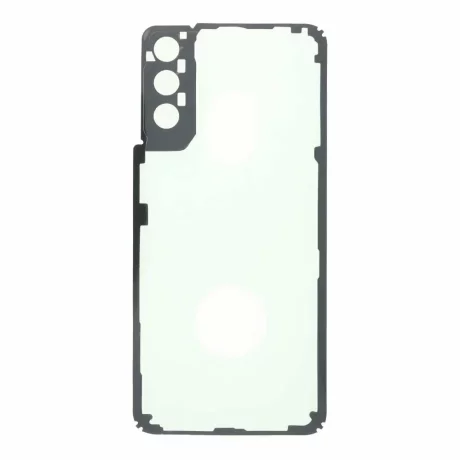 Adeziv capac spate Samsung Galaxy S21 Plus 5G