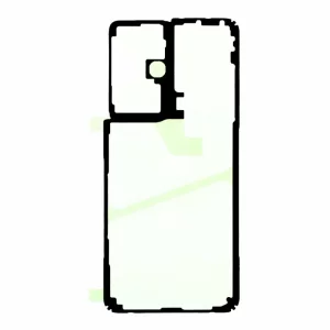 Adeziv capac spate Samsung Galaxy S21 Ultra 5G