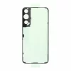 Adeziv capac spate Samsung Galaxy S22 5G