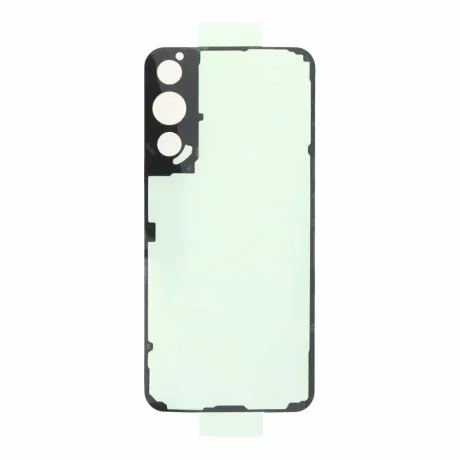 Adeziv capac spate Samsung Galaxy S22 5G