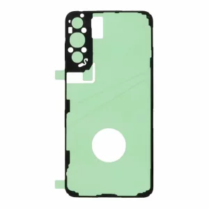 Adeziv capac spate Samsung Galaxy S22 Plus 5G