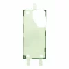 Adeziv capac spate Samsung Galaxy S22 Ultra 5G