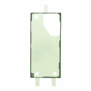Adeziv capac spate Samsung Galaxy S22 Ultra 5G