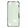 Adeziv capac spate Samsung Galaxy S23 Plus