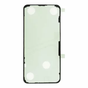 Adeziv capac spate Samsung Galaxy S23 Plus