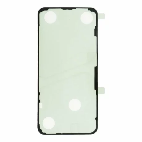 Adeziv capac spate Samsung Galaxy S23 Plus