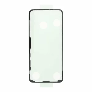 Adeziv capac spate Samsung Galaxy S24