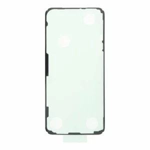 Adeziv capac spate Samsung Galaxy S24 Plus