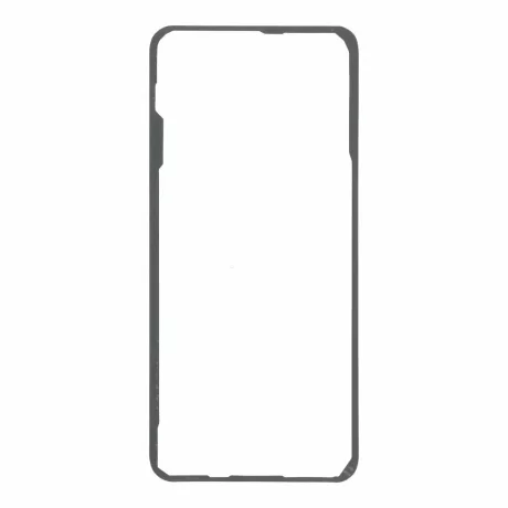 Adeziv capac spate Xiaomi 12S
