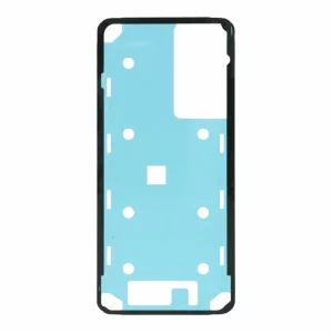Adeziv capac spate Xiaomi 12T/12T Pro