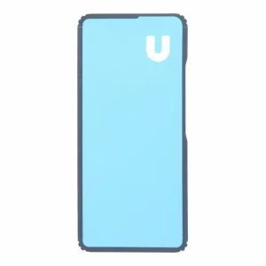 Adeziv capac spate Xiaomi 13 Lite