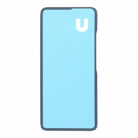 Adeziv capac spate Xiaomi 13 Lite