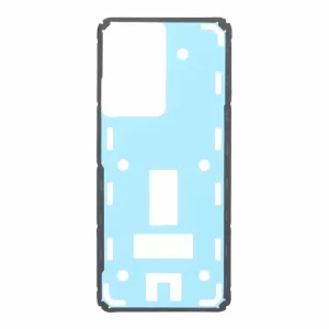 Adeziv capac spate Xiaomi 13 Pro