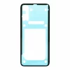 Adeziv capac spate Xiaomi Mi 9 Lite