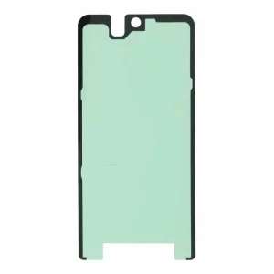Adeziv carcasa frontala Samsung Galaxy S21 FE 5G G990