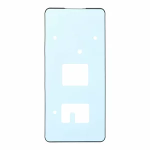 Adeziv frontal LCD pentru Samsung Galaxy S20 FE/S20 FE 5G