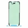 Adeziv frontal LCD pentru Samsung Galaxy S21+ 5G