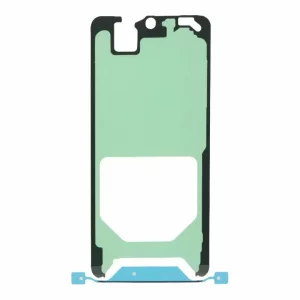 Adeziv frontal LCD pentru Samsung Galaxy S21 Ultra 5G