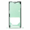 Adeziv frontal LCD pentru Samsung Galaxy S22 Ultra 5G