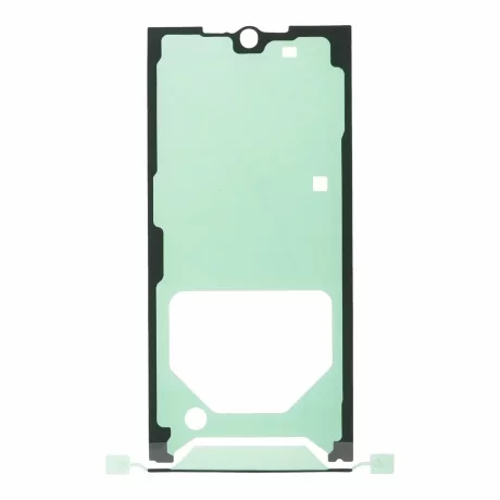Adeziv frontal LCD pentru Samsung Galaxy S22 Ultra 5G