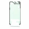 Adeziv frontal LCD pentru Samsung Galaxy S23