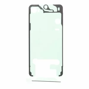 Adeziv frontal LCD pentru Samsung Galaxy S23