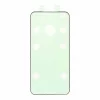 Adeziv frontal LCD pentru Samsung Galaxy S23 FE