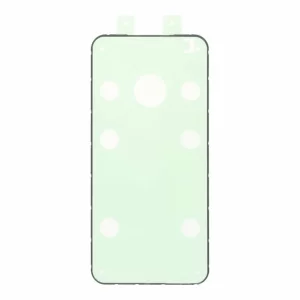 Adeziv frontal LCD pentru Samsung Galaxy S23 FE