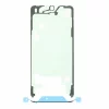 Adeziv frontal LCD pentru Samsung Galaxy S24+