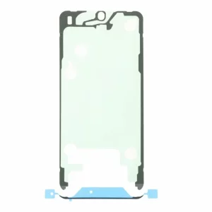 Adeziv frontal LCD pentru Samsung Galaxy S24+