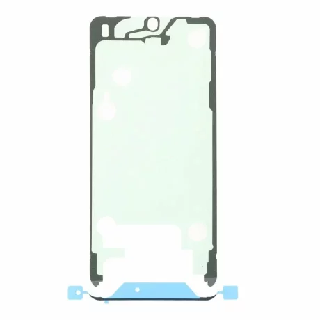 Adeziv frontal LCD pentru Samsung Galaxy S24+