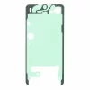 Adeziv frontal LCD pentru Samsung Galaxy S24