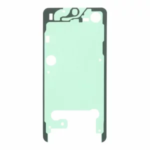 Adeziv frontal LCD pentru Samsung Galaxy S24