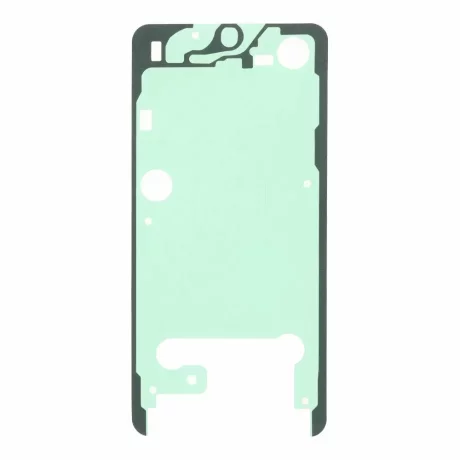 Adeziv frontal LCD pentru Samsung Galaxy S24