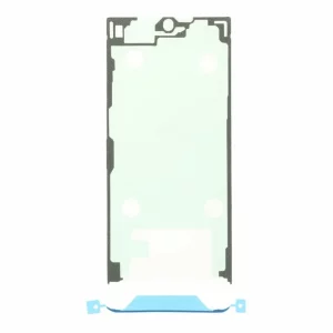 Adeziv frontal LCD pentru Samsung Galaxy S24 Ultra