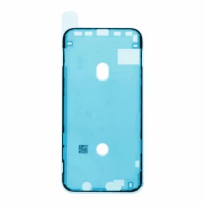 Adeziv Rama pentru iPhone 11 - Etansare si Fixare LCD