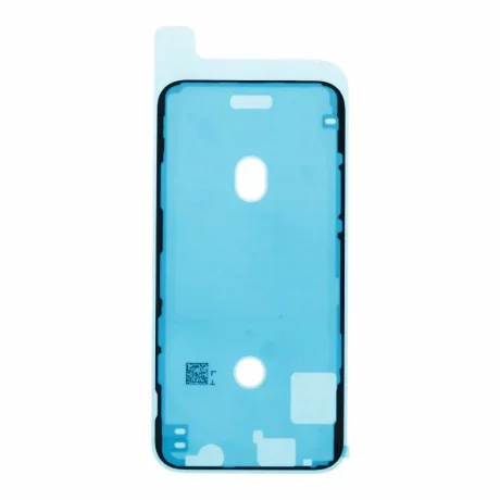 Adeziv Rama pentru iPhone 11 Pro - Etansare si Fixare LCD