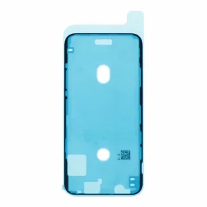 Adeziv Rama pentru iPhone 11 Pro - Etansare si Fixare LCD