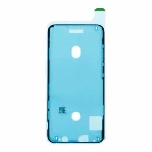 Adeziv Rama pentru iPhone 11 Pro Max - Etansare si Fixare LCD