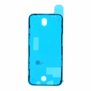 Adeziv Rama pentru iPhone 12 - Etansare si Fixare LCD