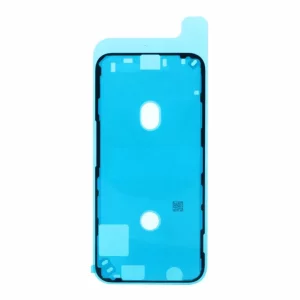 Adeziv Rama pentru iPhone 12 Mini - Etansare si Fixare LCD