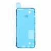 Adeziv Rama pentru iPhone 13 Pro - Etansare si Fixare LCD