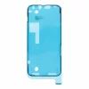 Adeziv Rama pentru iPhone 13 Pro Max - Etansare si Fixare LCD