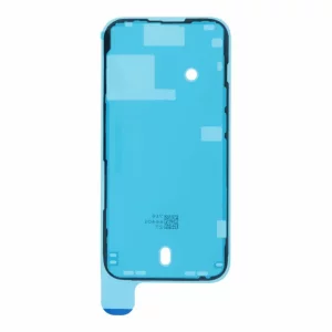 Adeziv Rama pentru iPhone 14 Pro- Etansare si Fixare LCD