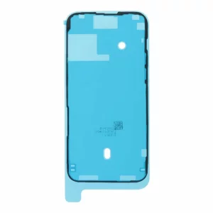 Adeziv Rama pentru iPhone 14 Pro Max- Etansare si Fixare LCD