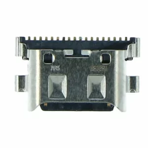 Conector / Mufa de incarcare Samsung Galaxy A10 / A20e / A30 / A50/ A70  (5BUC/SET)