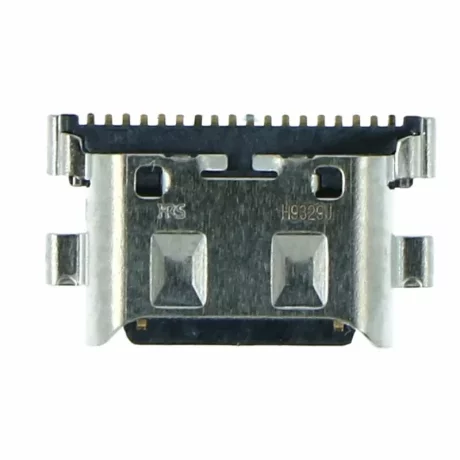 Conector / Mufa de incarcare Samsung Galaxy A10 / A20e / A30 / A50/ A70  (5BUC/SET)